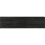 Melange Renee Credenza 628-85718-99 628 85718 99 top