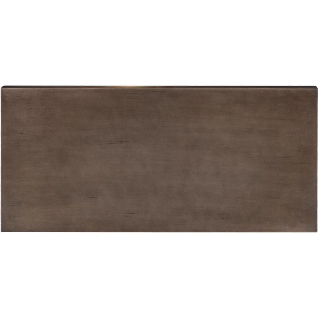 Melange Dorian Accent Chest - Image 4
