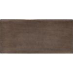 Melange Dorian Accent Chest 628-85719-89 628 85719 89 top