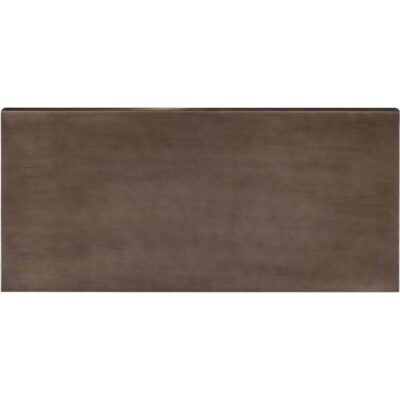 Melange Dorian Accent Chest 628-85719-89 628 85719 89 top