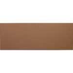 Melange Lottie Dottie Hall Chest 628-85722-85 628 85722 top