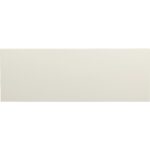 Melange White Lotus Hall Chest 628-85723-02 628 85723 02 top