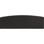 Melange Midnight Credenza 628-85740-99 628 85740 99 top