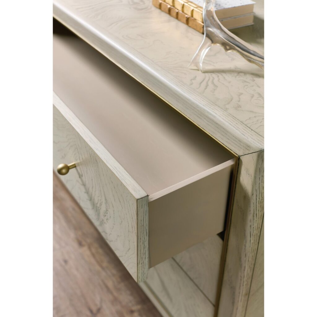 Melange Wonderlust Chest - Image 5