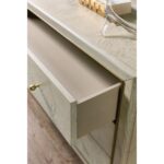 Melange Wonderlust Chest 628-85742-05 628 85742 05 detail