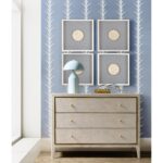 Melange Wonderlust Chest 628-85742-05 628 85742 05 room