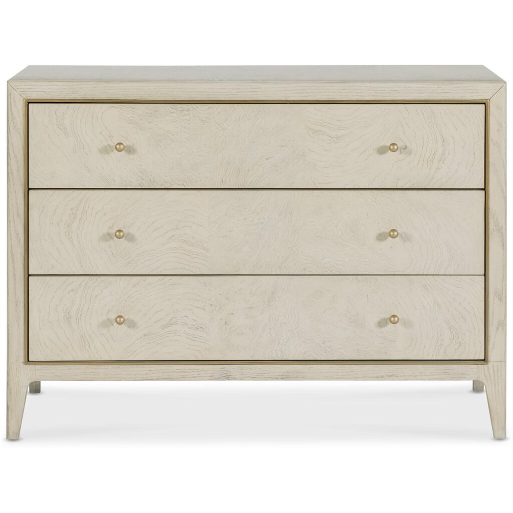 Melange Wonderlust Chest - Image 2