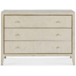 Melange Wonderlust Chest 628-85742-05 628 85742 05 straight silo