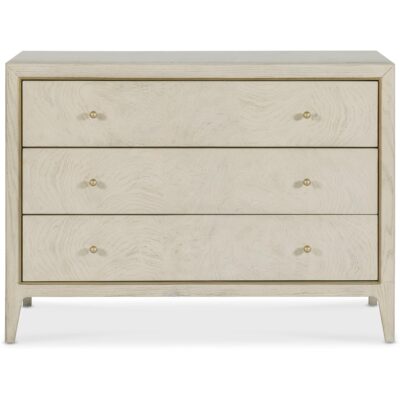 Melange Wonderlust Chest 628-85742-05 628 85742 05 straight silo