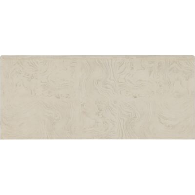 Melange Wonderlust Chest 628-85742-05 628 85742 05 top