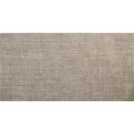 Melange Pinwheel Hall Chest 628-85745-05 628 85745 05 top