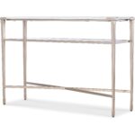 Melange Jen Console Table 628-85746-00 628 85746 00 silo2