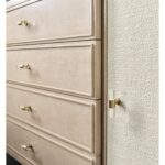 Melange Be My Guest Dresser 628-90001-80 628 90001 80 detail