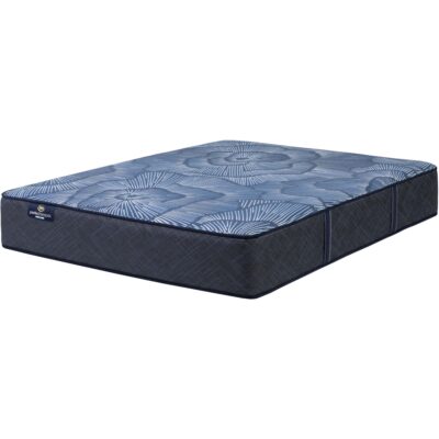 Serta Perfect Sleeper Shooting Star Firm King Mattress