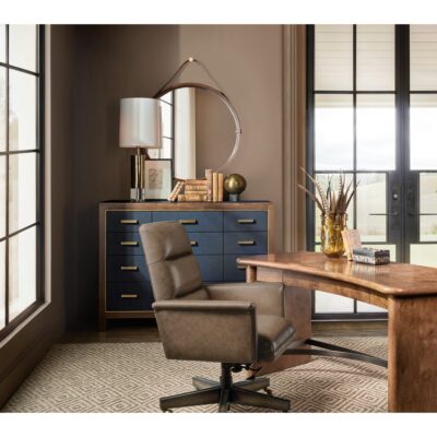 Melange Geneva Accent Drawer Chest 12 Melange Geneva Accent Drawer Chest 628-90011-45 628 10009 82 90011 45 EC822 078 room4 2
