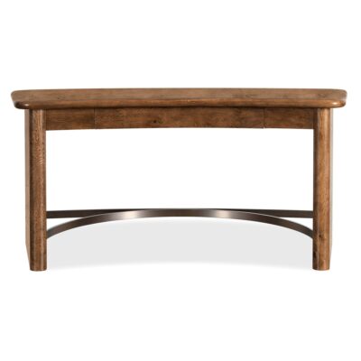 Melange Romano Writing Desk 14 Melange Romano Writing Desk 628-10009-82 628 10009 82 straight silo