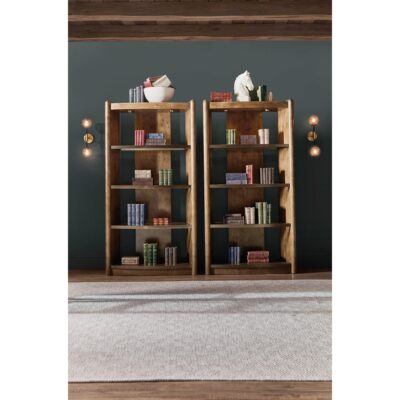 Melange Romano Etagere 10 Melange Romano Etagere 628-50745-82 628 50745 82 room