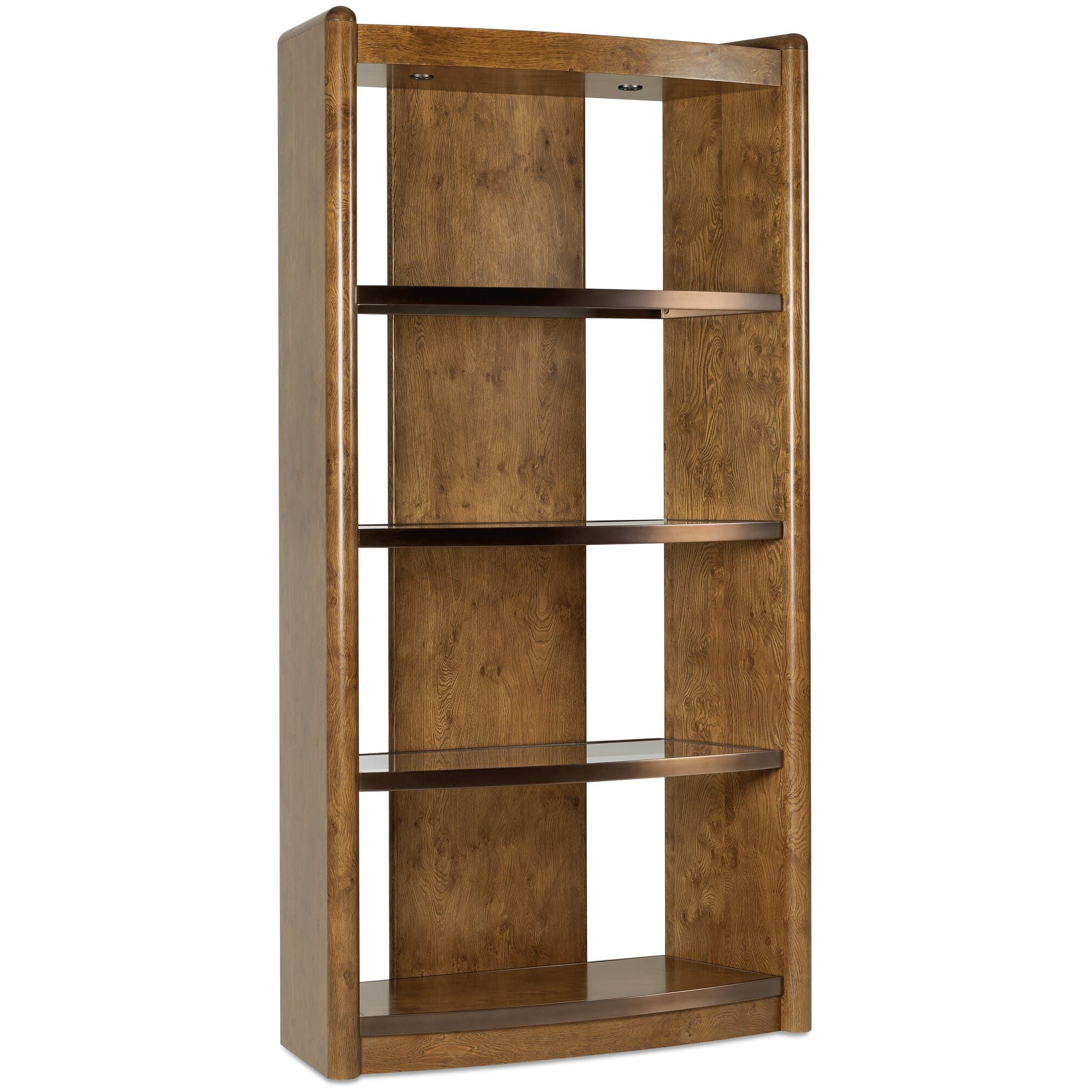 Melange Romano Etagere 1 Melange Romano Etagere