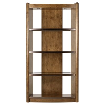 Melange Romano Etagere 8 Melange Romano Etagere 628-50745-82 628 50745 82 straight silo