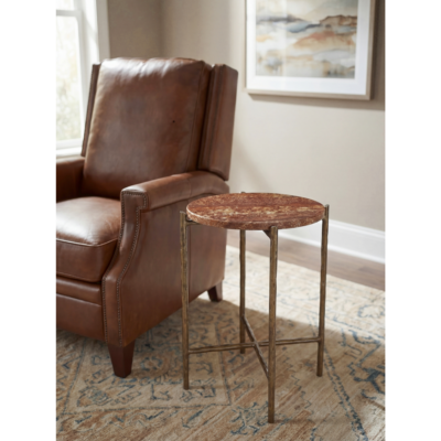 Melange Joie De Vivre Spot Table 628-50746-01 628 50746 01