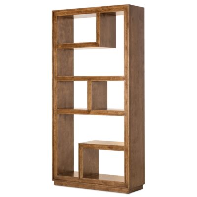 Melange Nikos Etagere 628-50755-82 628 50755 82 silo1