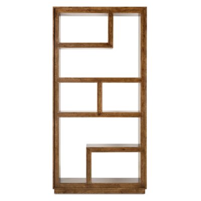 Melange Nikos Etagere 628-50755-82 628 50755 82 straight silo