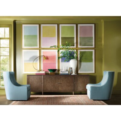 Melange Burleigh Entertainment Console 12 Melange Burleigh Entertainment Console 628-55110-89 628 55110 89 1635 009 room 2