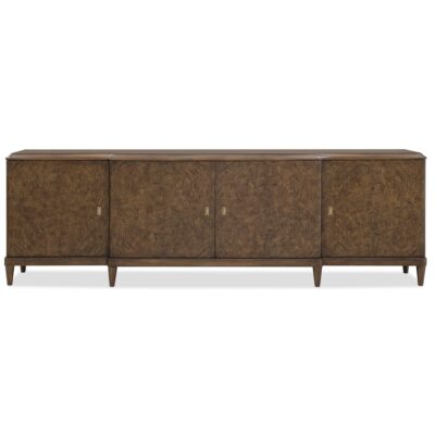 Melange Burleigh Entertainment Console 6 Melange Burleigh Entertainment Console 628-55110-89 628 55110 89 straight silo