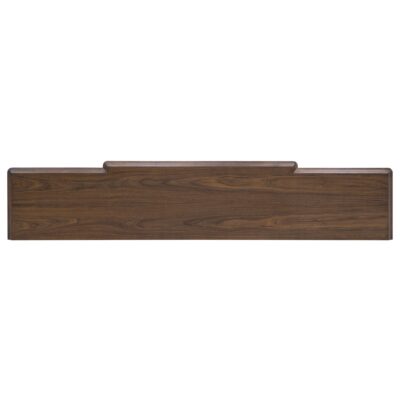 Melange Burleigh Entertainment Console 9 Melange Burleigh Entertainment Console 628-55110-89 628 55110 89 top