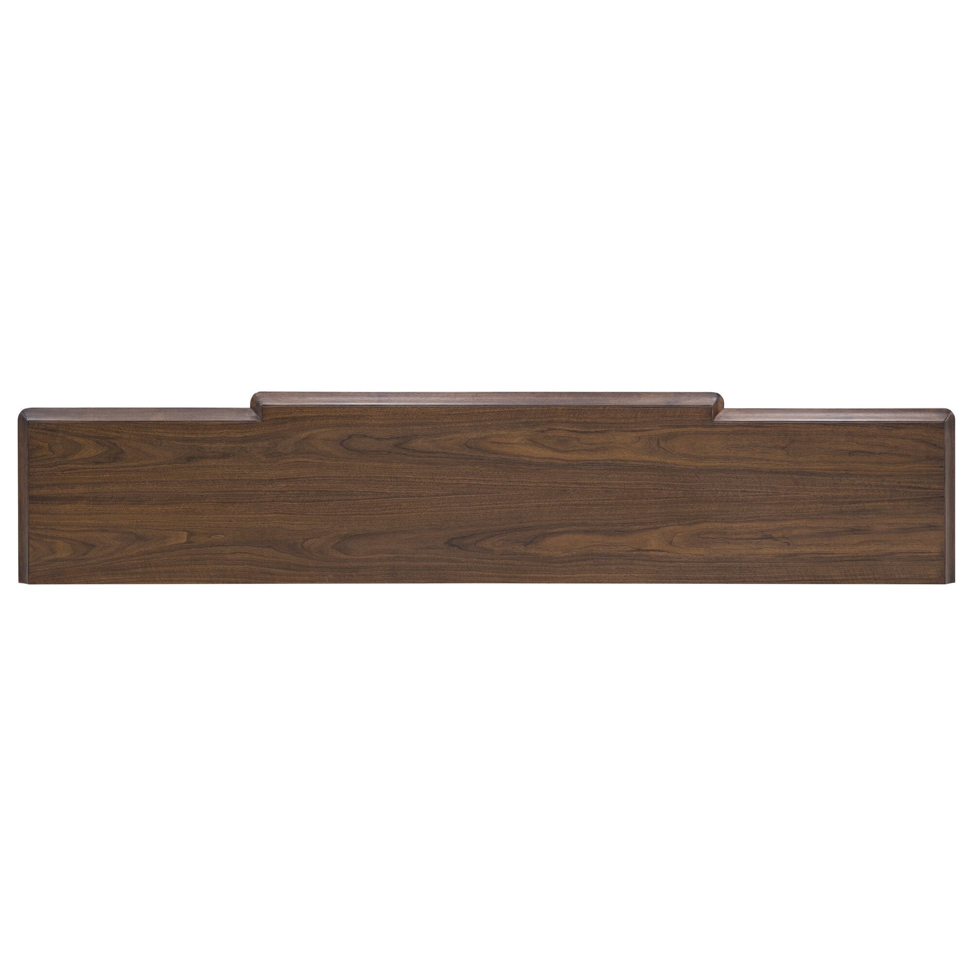 Melange Burleigh Entertainment Console 5 Melange Burleigh Entertainment Console - Image 5