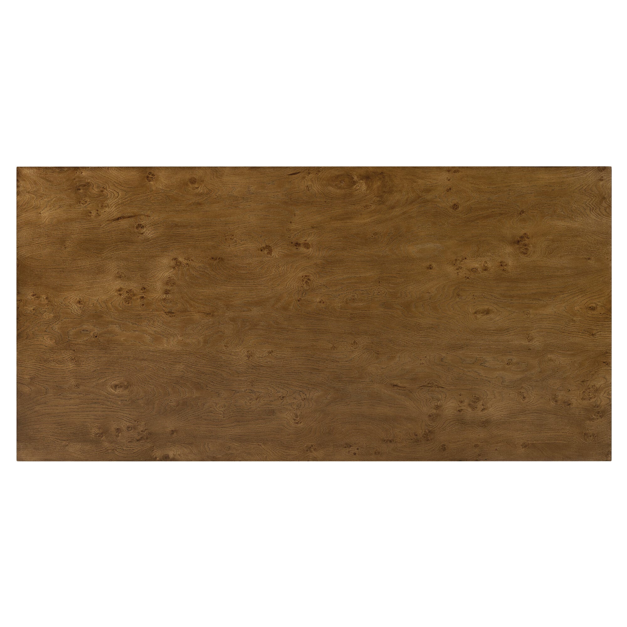 Melange Mulholland Rectangle Cocktail Table 2 Melange Mulholland Rectangle Cocktail Table - Image 2