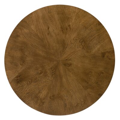 Melange Mulholland Round End Table 7 Melange Mulholland Round End Table 628-80606-82 628 80606 82 top