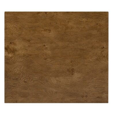 Melange Mulholland End Table 7 Melange Mulholland End Table 628-80607-82 628 80607 82 top