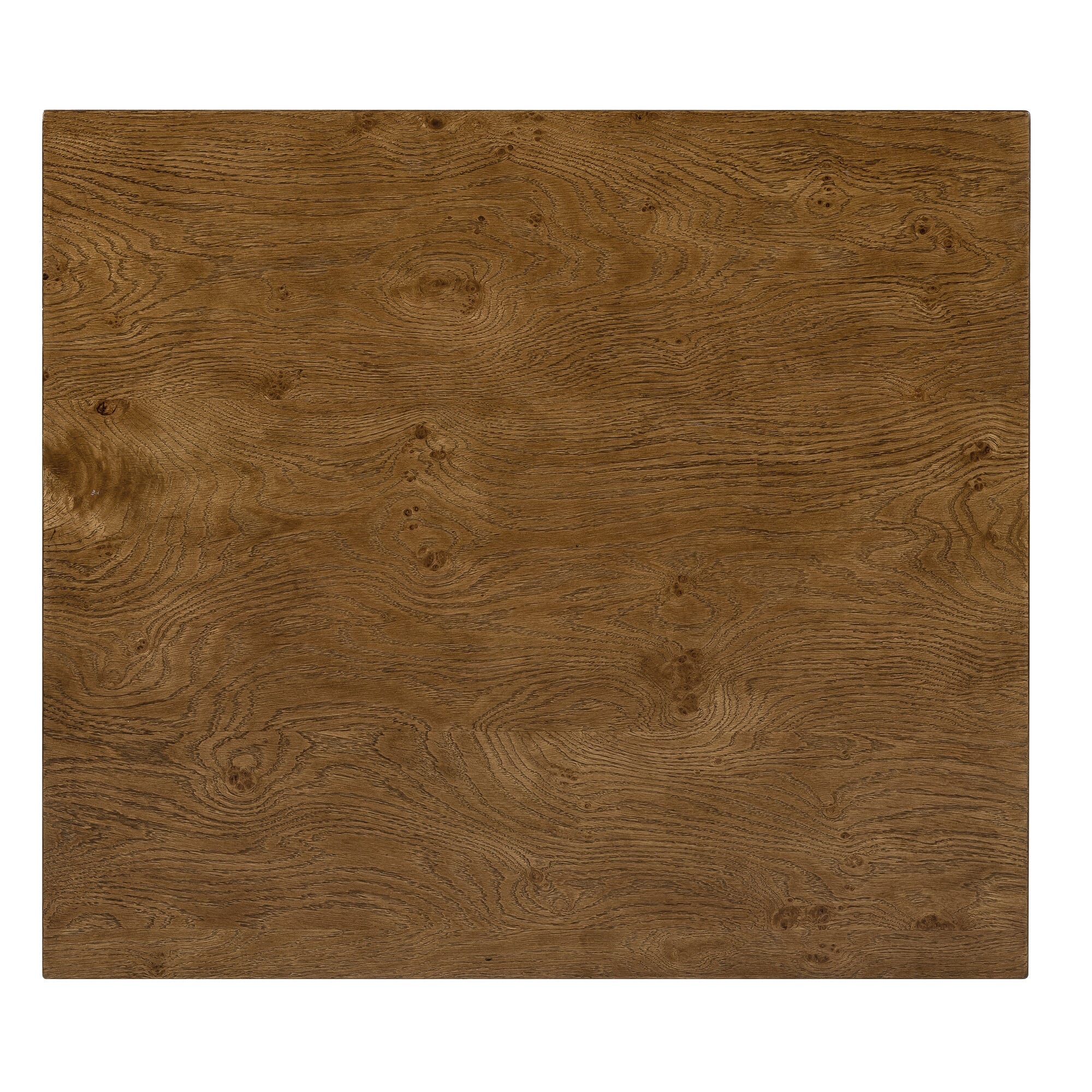 Melange Mulholland End Table 2 Melange Mulholland End Table - Image 2