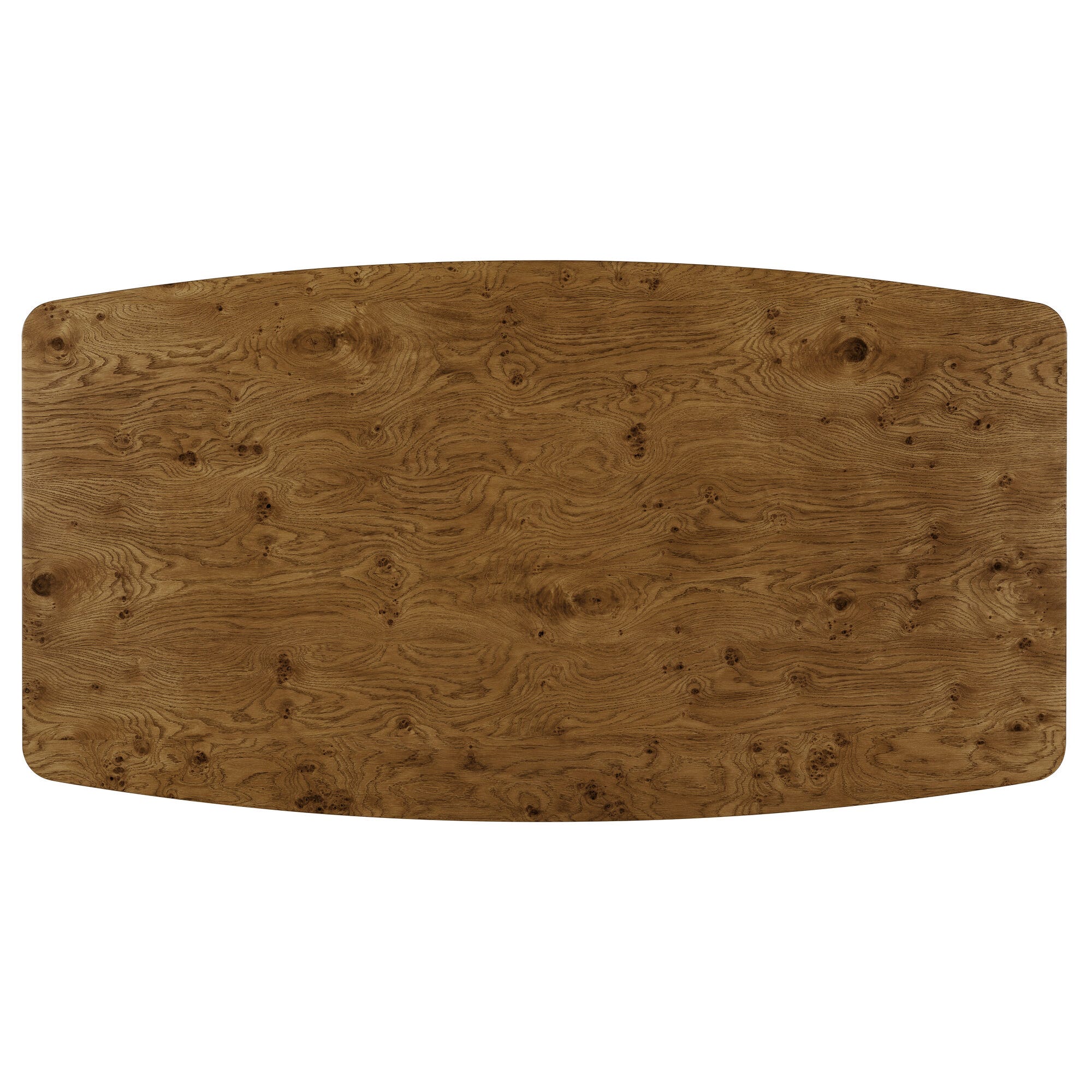 Melange Romano Rectangle Cocktail Table 2 Melange Romano Rectangle Cocktail Table - Image 2