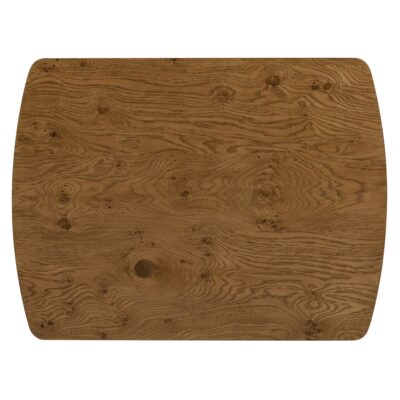 Melange Romano End Table 6 Melange Romano End Table 628-80611-82 628 80611 82 top