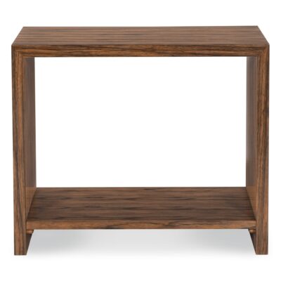 Melange Rivington End Table 4 Melange Rivington End Table 628-80624-81 628 80624 81 straight silo