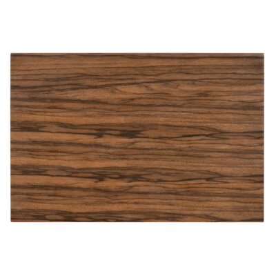 Melange Rivington End Table 5 Melange Rivington End Table 628-80624-81 628 80624 81 top