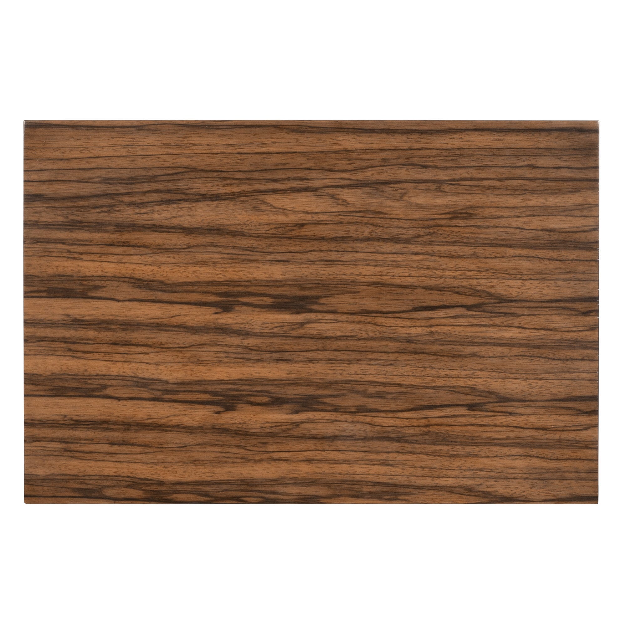 Melange Rivington End Table 3 Melange Rivington End Table - Image 3