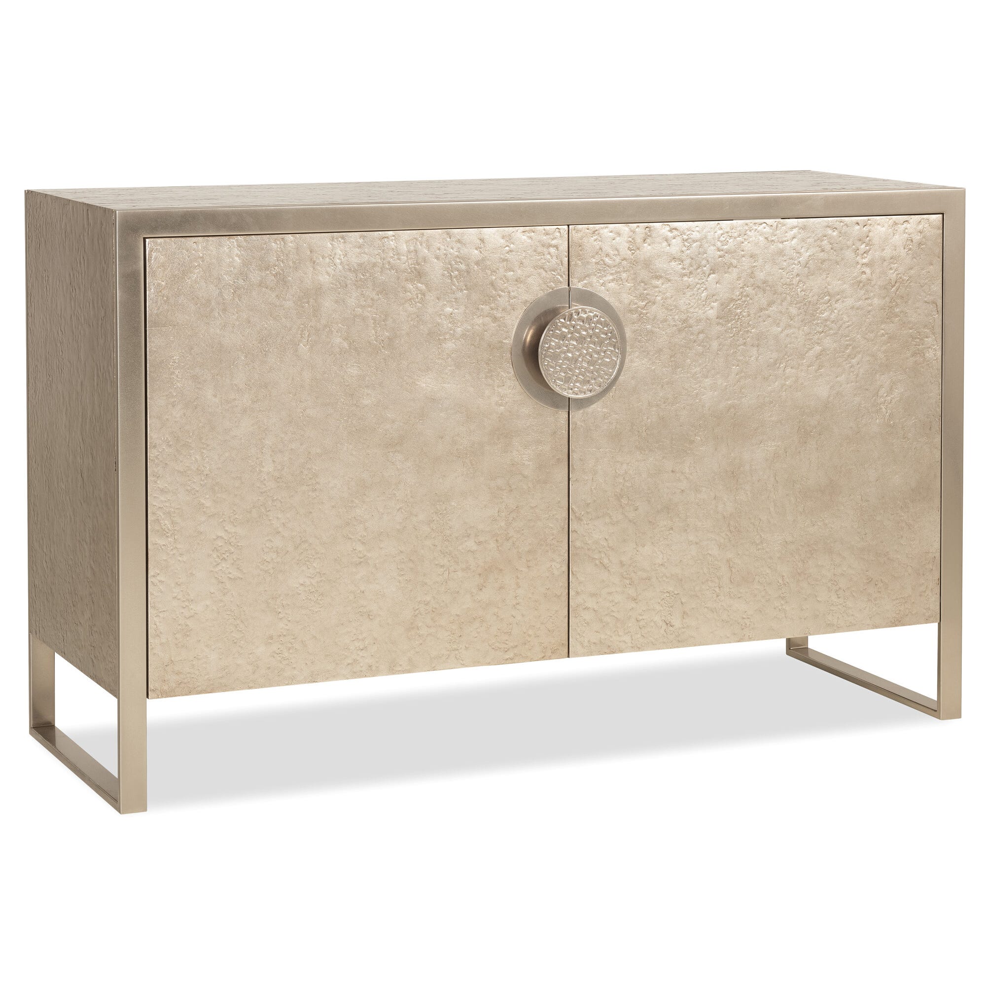 Melange Icon Accent Chest 1 Melange Icon Accent Chest