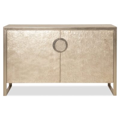 Melange Icon Accent Chest 6 Melange Icon Accent Chest 628-85750-94 628 85750 straight silo