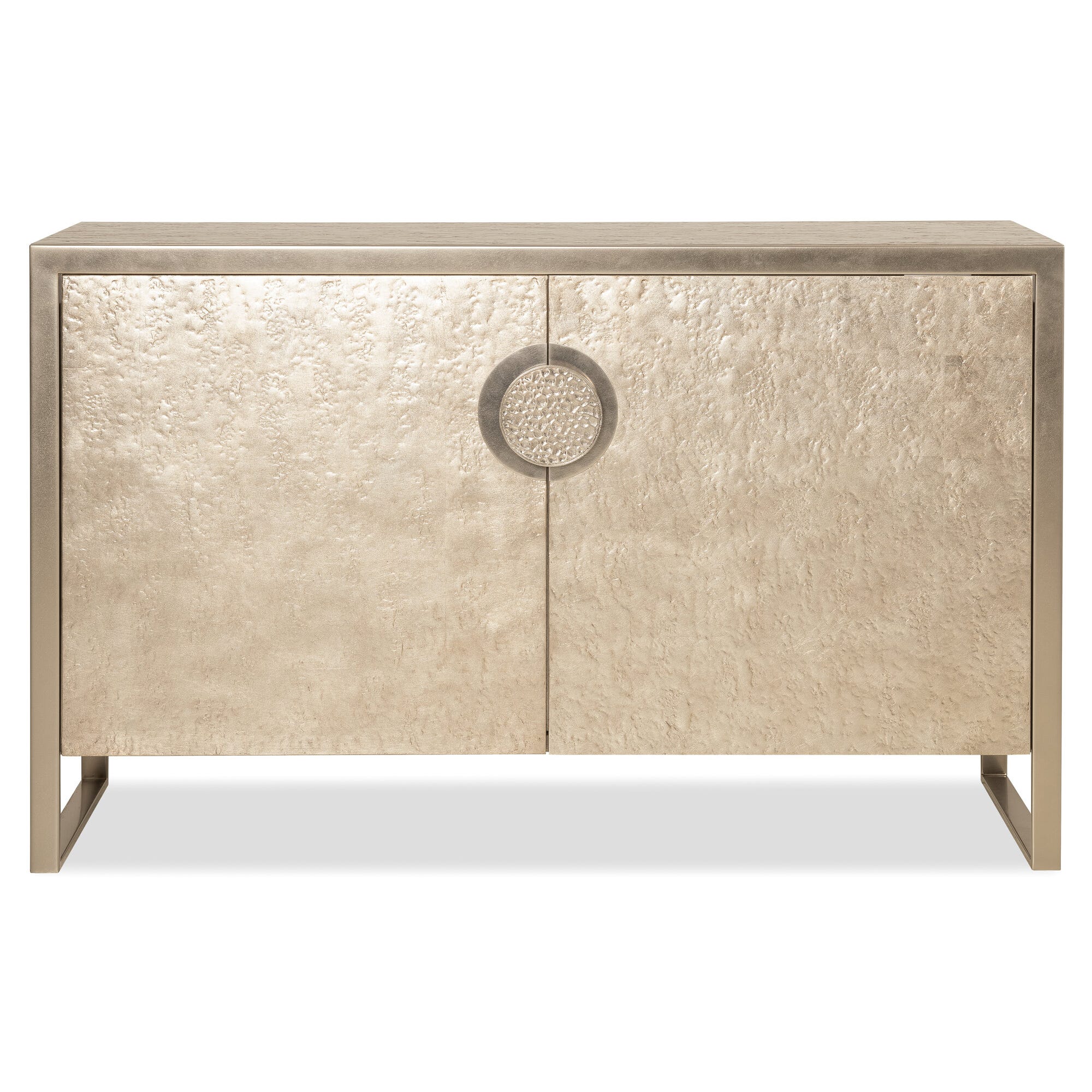 Melange Icon Accent Chest 2 Melange Icon Accent Chest - Image 2