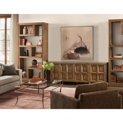 Melange Nikos Etagere 628-50755-82 628 85754 50755 82 7427 901 HD40014 85 room
