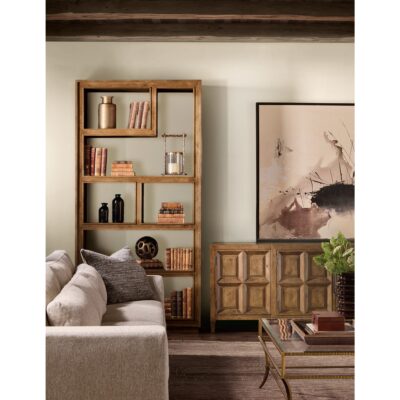 Melange Nikos Etagere 628-50755-82 628 85754 50755 82 7427 901 HD40014 85 room2