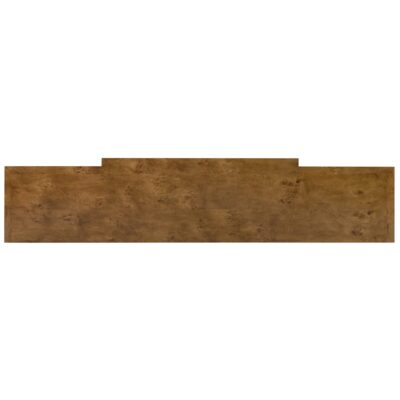 Melange Nikos Credenza 10 Melange Nikos Credenza 628-85754-82 628 85754 82 top