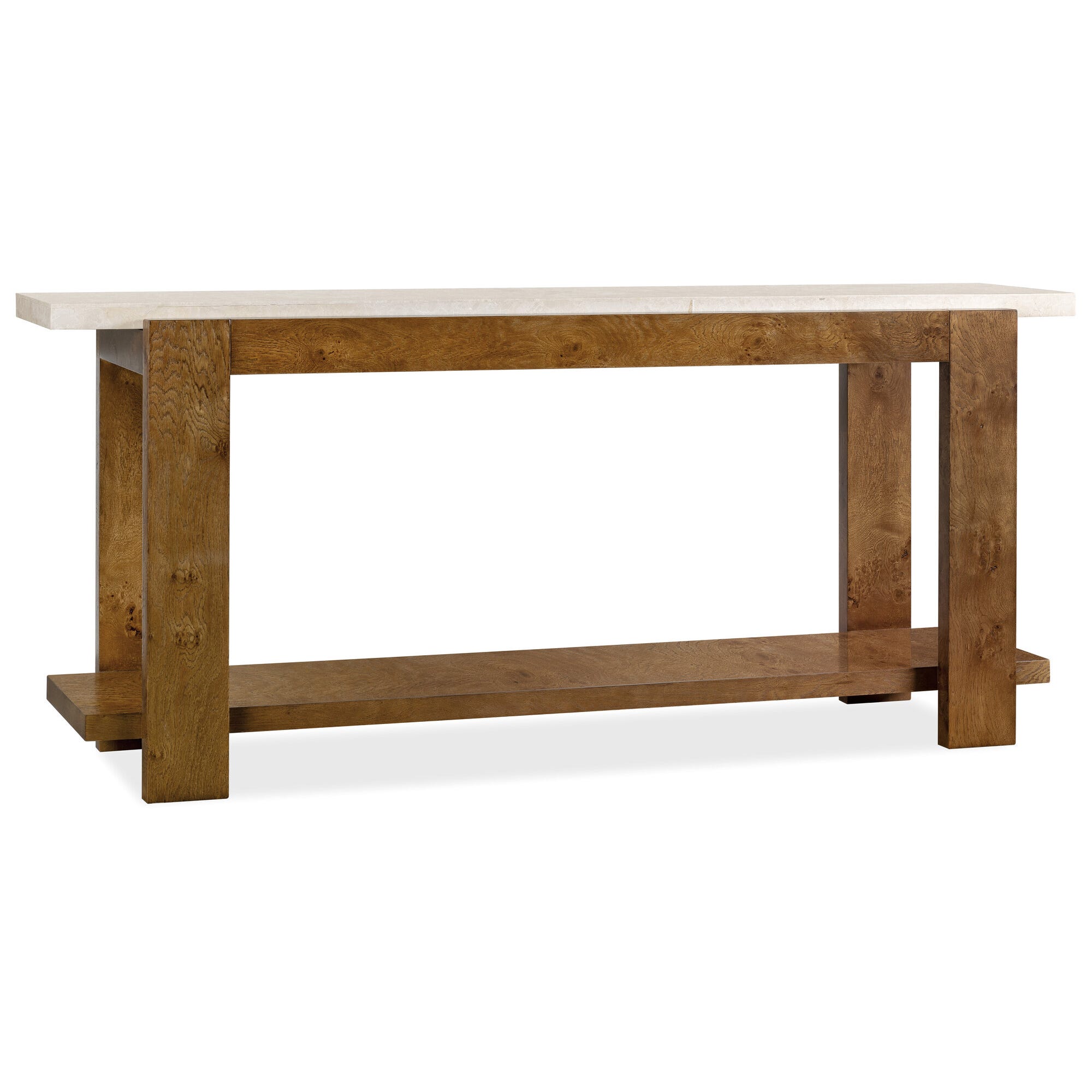 Melange Mulholland Console Table 1 Melange Mulholland Console Table