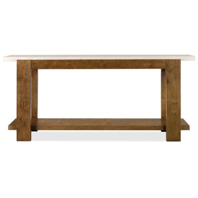 Melange Mulholland Console Table 7 Melange Mulholland Console Table 628-85756-82 628 85756 82 straight silo