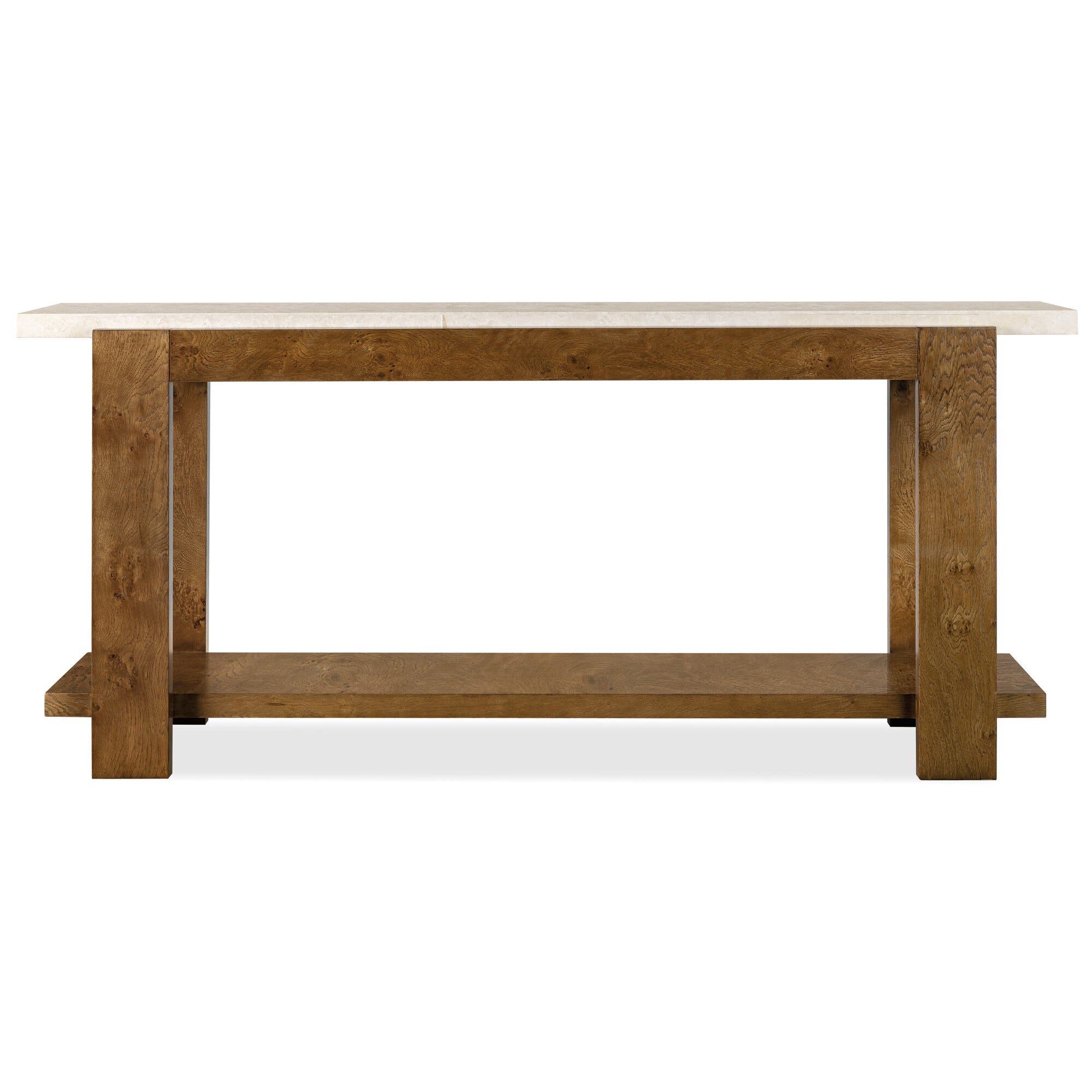 Melange Mulholland Console Table 3 Melange Mulholland Console Table - Image 3