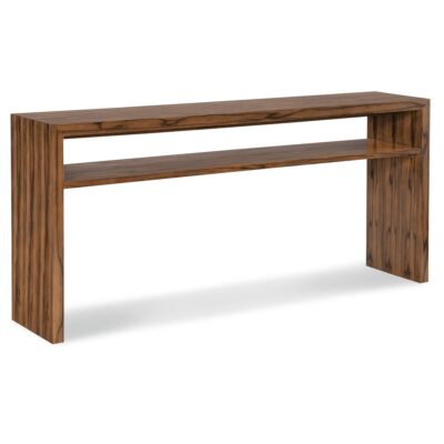 Melange Rivington Console Table