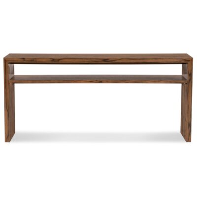 Melange Rivington Console Table 4 Melange Rivington Console Table 628-85762-81 628 85762 81 straight silo